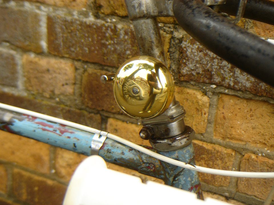 Callum - 1947 Raleigh Lenton Clubman 00.jpg